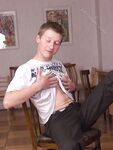 Andrey 1 - 19nitten, 19zone - Cumshot