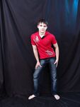 Andrey 2 - 19nitten, 19zone - Solo