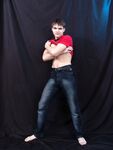Andrey 2 - 19nitten, 19zone - Solo