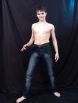 Andrey 2 - 19nitten, 19zone - Solo