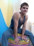 Andrey 3 - 19nitten, 19zone - Latino