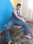Andrey 3 - 19nitten, 19zone - Latino