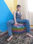 Andrey 3 - 19nitten, 19zone - Latino