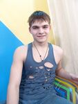 Andrey 3 - 19nitten, 19zone - Latino