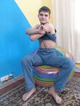 Andrey 3 - 19nitten, 19zone - Latino