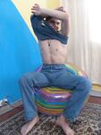 Andrey 3 - 19nitten, 19zone - Latino
