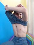 Andrey 3 - 19nitten, 19zone - Latino