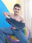Andrey 3 - 19nitten, 19zone - Latino