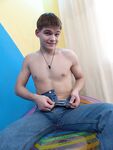 Andrey 3 - 19nitten, 19zone - Latino