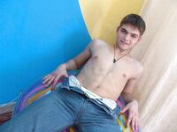 Andrey 3 - 19nitten, 19zone - Latino