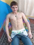 Andrey 3 - 19nitten, 19zone - Latino