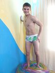 Andrey 3 - 19nitten, 19zone - Latino