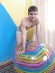 Andrey 3 - 19nitten, 19zone - Latino