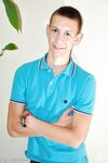Andriy - 19nitten, 19zone - Masturbation