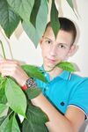 Andriy - 19nitten, 19zone - Masturbation