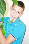 Andriy - 19nitten, 19zone - Masturbation
