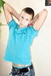 Andriy - 19nitten, 19zone - Masturbation