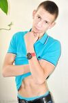 Andriy - 19nitten, 19zone - Masturbation