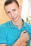 Andriy - 19nitten, 19zone - Masturbation