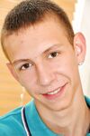 Andriy - 19nitten, 19zone - Masturbation