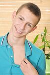 Andriy - 19nitten, 19zone - Masturbation