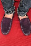 Andriy - 19nitten, 19zone - Masturbation
