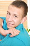 Andriy - 19nitten, 19zone - Masturbation