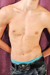 Andriy - 19nitten, 19zone - Masturbation
