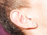 Andriy - 19nitten, 19zone - Masturbation