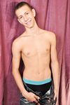 Andriy - 19nitten, 19zone - Masturbation