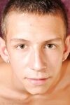 Andriy - 19nitten, 19zone - Masturbation