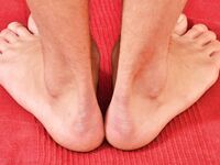 Andriy - 19nitten, 19zone - Masturbation