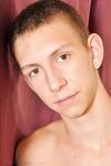 Andriy - 19nitten, 19zone - Masturbation