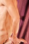 Andriy - 19nitten, 19zone - Masturbation