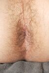 Andriy - 19nitten, 19zone - Masturbation