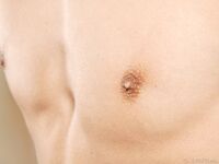 Andriy - 19nitten, 19zone - Masturbation