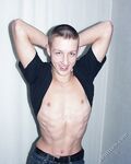 Andy - 19nitten, 19zone - 19zone