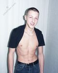 Andy - 19nitten, 19zone - 19zone