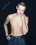 Andy - 19nitten, 19zone - 19zone