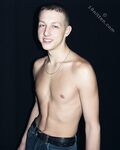 Andy - 19nitten, 19zone - 19zone