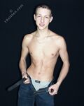 Andy - 19nitten, 19zone - 19zone