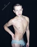 Andy - 19nitten, 19zone - 19zone