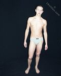 Andy - 19nitten, 19zone - 19zone