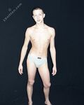 Andy - 19nitten, 19zone - 19zone