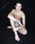 Andy - 19nitten, 19zone - 19zone