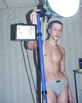 Andy - 19nitten, 19zone - 19zone