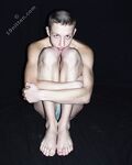 Andy - 19nitten, 19zone - 19zone
