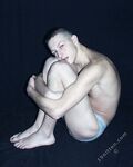 Andy - 19nitten, 19zone - 19zone