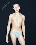 Andy - 19nitten, 19zone - 19zone
