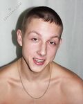 Andy - 19nitten, 19zone - 19zone